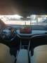 Skoda Elroq 85 210 kW (285 CV) (PYLJK283) Verde - thumbnail 4