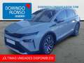 Skoda Elroq 85 210 kW (285 CV) (PYLJK283) Verde - thumbnail 1