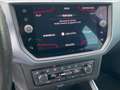 SEAT Arona 1.6 CR TDI Style - Gps Camera Led CarPlay... Grijs - thumbnail 15
