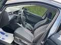 SEAT Arona 1.6 CR TDI Style - Gps Camera Led CarPlay... Grijs - thumbnail 7