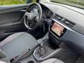 SEAT Arona 1.6 CR TDI Style - Gps Camera Led CarPlay... Gris - thumbnail 11