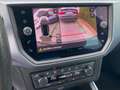 SEAT Arona 1.6 CR TDI Style - Gps Camera Led CarPlay... Gris - thumbnail 13