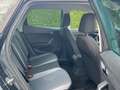 SEAT Arona 1.6 CR TDI Style - Gps Camera Led CarPlay... Gris - thumbnail 9