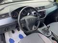 SEAT Arona 1.6 CR TDI Style - Gps Camera Led CarPlay... Grijs - thumbnail 12