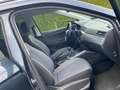 SEAT Arona 1.6 CR TDI Style - Gps Camera Led CarPlay... Gris - thumbnail 10