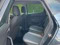 SEAT Arona 1.6 CR TDI Style - Gps Camera Led CarPlay... Gris - thumbnail 8