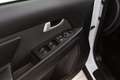 Kia Sportage Platin 2,0 CRDi AWD Weiß - thumbnail 11