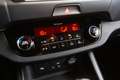Kia Sportage Platin 2,0 CRDi AWD Weiß - thumbnail 5