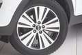 Kia Sportage Platin 2,0 CRDi AWD Weiß - thumbnail 2