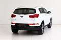 Kia Sportage Platin 2,0 CRDi AWD Weiß - thumbnail 13