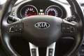 Kia Sportage Platin 2,0 CRDi AWD Weiß - thumbnail 7
