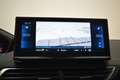 Peugeot 3008 1.6 S&S PureTech GT Pack EAT8 180 Azul - thumbnail 22