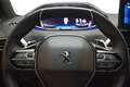 Peugeot 3008 1.6 S&S PureTech GT Pack EAT8 180 Azul - thumbnail 13