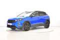 Peugeot 3008 1.6 S&S PureTech GT Pack EAT8 180 Azul - thumbnail 1