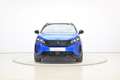 Peugeot 3008 1.6 S&S PureTech GT Pack EAT8 180 Azul - thumbnail 8