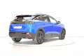 Peugeot 3008 1.6 S&S PureTech GT Pack EAT8 180 Azul - thumbnail 5