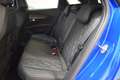 Peugeot 3008 1.6 S&S PureTech GT Pack EAT8 180 Azul - thumbnail 26