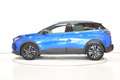 Peugeot 3008 1.6 S&S PureTech GT Pack EAT8 180 Azul - thumbnail 2