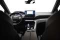 Peugeot 3008 1.6 S&S PureTech GT Pack EAT8 180 Azul - thumbnail 15