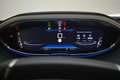 Peugeot 3008 1.6 S&S PureTech GT Pack EAT8 180 Azul - thumbnail 12