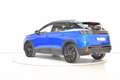 Peugeot 3008 1.6 S&S PureTech GT Pack EAT8 180 Azul - thumbnail 3
