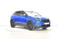 Peugeot 3008 1.6 S&S PureTech GT Pack EAT8 180 Azul - thumbnail 7