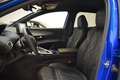 Peugeot 3008 1.6 S&S PureTech GT Pack EAT8 180 Azul - thumbnail 24