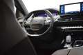 Peugeot 3008 1.6 S&S PureTech GT Pack EAT8 180 Azul - thumbnail 25