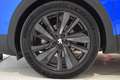 Peugeot 3008 1.6 S&S PureTech GT Pack EAT8 180 Azul - thumbnail 11