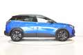 Peugeot 3008 1.6 S&S PureTech GT Pack EAT8 180 Azul - thumbnail 6