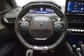 Peugeot 3008 1.6 S&S PureTech GT Pack EAT8 180 Azul - thumbnail 14