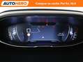 Peugeot 5008 1.5 Blue-HDi Allure Blanco - thumbnail 27