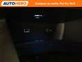 Peugeot 5008 1.5 Blue-HDi Allure Blanco - thumbnail 29