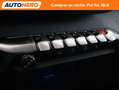 Peugeot 5008 1.5 Blue-HDi Allure Blanco - thumbnail 28