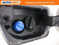 Peugeot 5008 1.5 Blue-HDi Allure Blanco - thumbnail 38