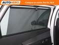 Peugeot 5008 1.5 Blue-HDi Allure Blanco - thumbnail 37