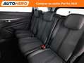 Peugeot 5008 1.5 Blue-HDi Allure Blanco - thumbnail 15