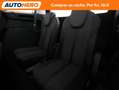 Peugeot 5008 1.5 Blue-HDi Allure Blanco - thumbnail 36
