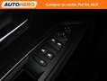Peugeot 5008 1.5 Blue-HDi Allure Blanco - thumbnail 33