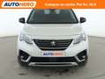 Peugeot 5008 1.5 Blue-HDi Allure Blanco - thumbnail 9