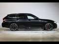 BMW 330 e Touring Kit M Sport Noir - thumbnail 4