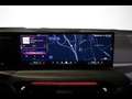 BMW 330 e Touring Kit M Sport Noir - thumbnail 11