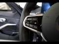 BMW 330 e Touring Kit M Sport Noir - thumbnail 12