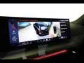 BMW 330 e Touring Kit M Sport Noir - thumbnail 13