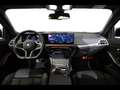 BMW 330 e Touring Kit M Sport Noir - thumbnail 7