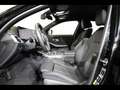 BMW 330 e Touring Kit M Sport Noir - thumbnail 8