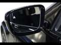 BMW 330 e Touring Kit M Sport Noir - thumbnail 16