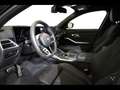 BMW 330 e Touring Kit M Sport Noir - thumbnail 6