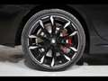 BMW 330 e Touring Kit M Sport Noir - thumbnail 5