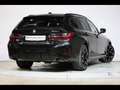 BMW 330 e Touring Kit M Sport Noir - thumbnail 3